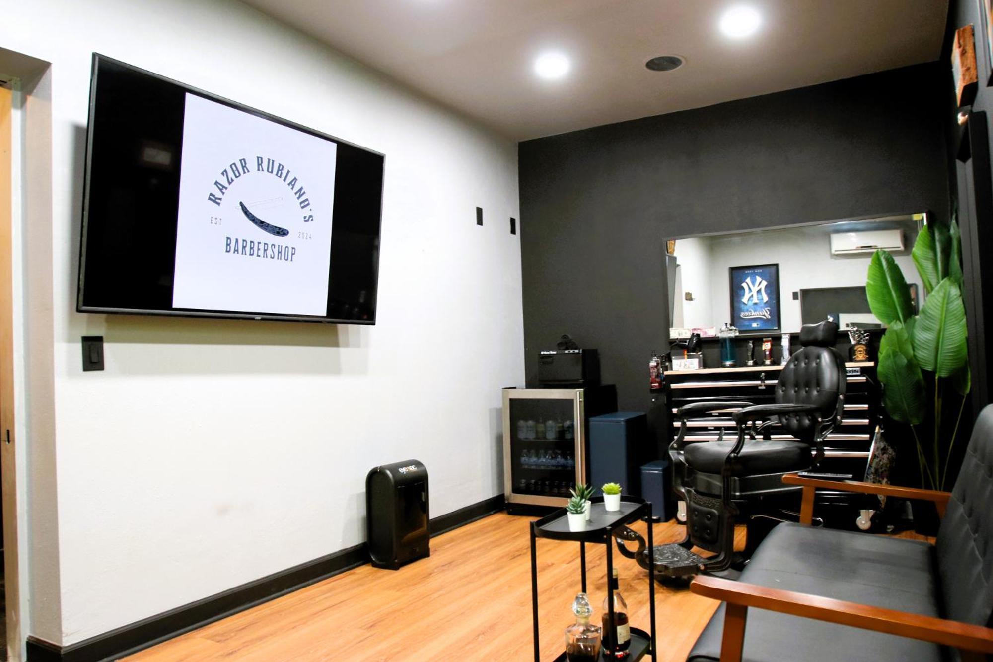 Blvd Hotel And Studios Universal-Hollywood, Ascend Hotel Collection Лос-Анджелес Екстер'єр фото